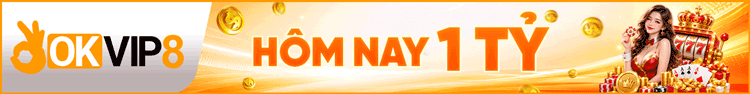 VN88 Link 🔗 Đường Dẫn Trang Chủ Cập Nhật 2026 - hình ảnh - vn88-ok.site
