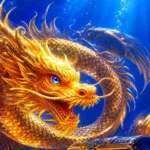 VN88 Link 🔗 Đường Dẫn Trang Chủ Cập Nhật 2026 - hình ảnh - vn88-ok.site