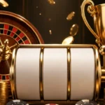 VN88 Link 🔗 Đường Dẫn Trang Chủ Cập Nhật 2026 - hình ảnh - vn88-ok.site
