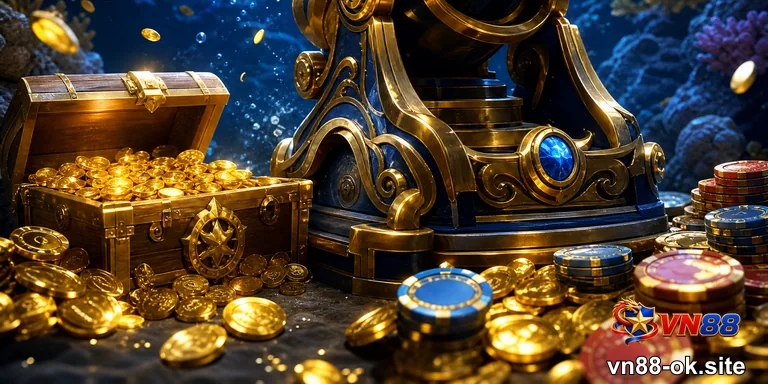 Cách Chơi Roulette Cơ Bản Tại VN88 Người Mới Cần Biết - hình ảnh - vn88-ok.site Cách Chơi Roulette Cơ Bản Tại VN88 Người Mới Cần Biết - hình ảnh - vn88-ok.site