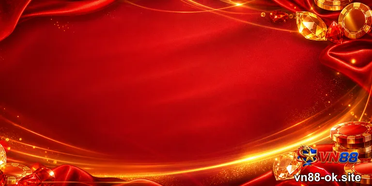 Cách Chơi Xóc Đĩa Online Tại VN88 Bách Chiến Bách Thắng - hình ảnh - vn88-ok.site Cách Chơi Xóc Đĩa Online Tại VN88 Bách Chiến Bách Thắng - hình ảnh - vn88-ok.site