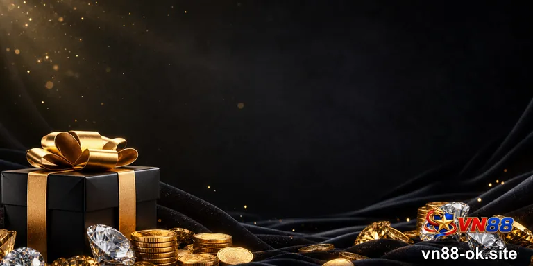 Chiến Lược Chơi Baccarat Cơ Bản Dành Cho Người Khởi Đầu - hình ảnh - vn88-ok.site Chiến Lược Chơi Baccarat Cơ Bản Dành Cho Người Khởi Đầu - hình ảnh - vn88-ok.site