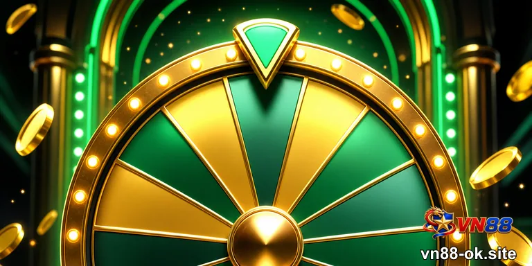 Cách Chơi Baccarat: Chi Tiết Cách Chơi Và Mẹo Thắng Bất Bại - hình ảnh - vn88-ok.site