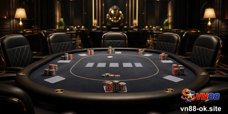 Roulette Là Gì? Chiến Thuật Chơi Mang Lại Kết Quả Cao Nhất - hình ảnh - vn88-ok.site Roulette Là Gì? Chiến Thuật Chơi Mang Lại Kết Quả Cao Nhất - hình ảnh - vn88-ok.site