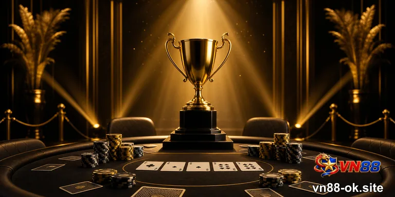 Game Bài VN88 – Đa Dạng Trò Chơi, Trả Thưởng Xanh Chín - hình ảnh - vn88-ok.site Game Bài VN88 – Đa Dạng Trò Chơi, Trả Thưởng Xanh Chín - hình ảnh - vn88-ok.site