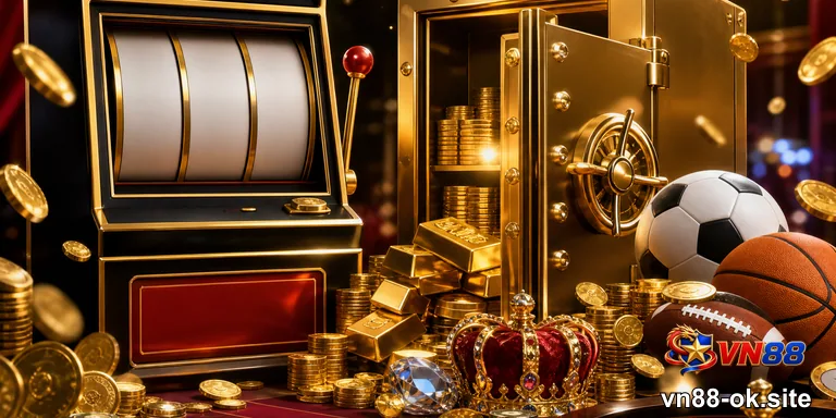 Cách Chơi Roulette Cơ Bản Tại VN88 Người Mới Cần Biết - hình ảnh - vn88-ok.site Cách Chơi Roulette Cơ Bản Tại VN88 Người Mới Cần Biết - hình ảnh - vn88-ok.site