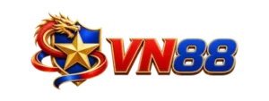 VN88 Link 🔗 Đường Dẫn Trang Chủ Cập Nhật 2026 - hình ảnh - vn88-ok.site
