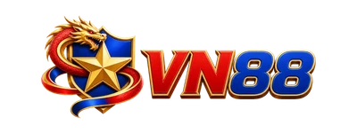 VN88 Link 🔗 Đường Dẫn Trang Chủ Cập Nhật 2026 - hình ảnh - vn88-ok.site VN88 Link 🔗 Đường Dẫn Trang Chủ Cập Nhật 2026 - hình ảnh - vn88-ok.site