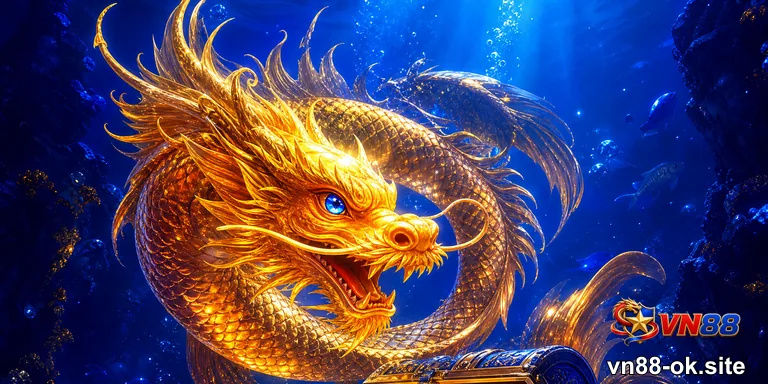 VN88 Link 🔗 Đường Dẫn Trang Chủ Cập Nhật 2026 - hình ảnh - vn88-ok.site