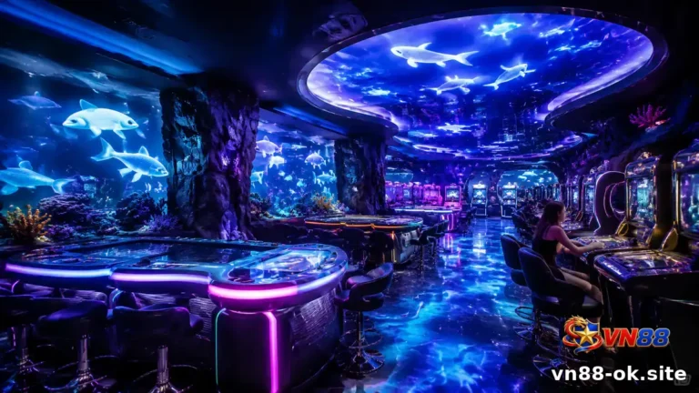 VN88 Link 🔗 Đường Dẫn Trang Chủ Cập Nhật 2026 - hình ảnh - vn88-ok.site